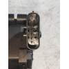 Recambio de potenciometro pedal para skoda fabia like referencia OEM IAM 0280755335 6C1723503D 