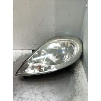 FARO IZQUIERDO 8200701354 89313970 2006