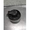 Recambio de motor calefaccion para mazda 3 lim. (bl) referencia OEM IAM 8727000860  