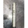 Recambio de centralita abs para mercedes-benz clase m (w163) referencia OEM IAM 1635458032 XNR1E24C26 10094615484