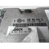 Recambio de centralita motor uce para volkswagen golf iv berlina (1j1) highline referencia OEM IAM 0281010302 038906019CJ EDC15P