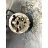 Recambio de elevalunas delantero derecho para jaguar xj6/12 3.6 sovereign / kat referencia OEM IAM  5P 1986