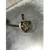 Recambio de elevalunas delantero izquierdo para jaguar xj6/12 3.6 sovereign / kat referencia OEM IAM  5P 1986