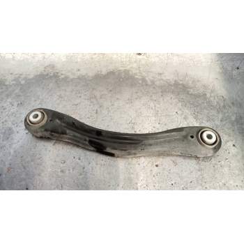 BRAZO SUSPENSION SUPERIOR TRASERO DERECHO 