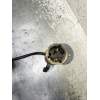 Recambio de elevalunas trasero derecho para jaguar xj6/12 3.6 sovereign / kat referencia OEM IAM  5P 1996