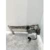Recambio de elevalunas trasero izquierdo para jaguar xj6/12 3.6 sovereign / kat referencia OEM IAM   