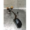 Recambio de mando elevalunas delantero izquierdo para jaguar xj6/12 3.6 sovereign / kat referencia OEM IAM  5P 1986
