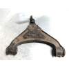Recambio de brazo suspension inferior delantero derecho para mg serie 100 (xp) 111 l referencia OEM IAM   