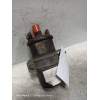 Recambio de bobina encendido para volvo serie 940 berlina/familiar 2.3 gle familiar referencia OEM IAM 0221118351  