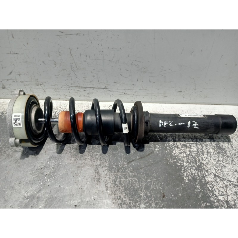 Recambio de amortiguador delantero izquierdo para audi a4 avant (8wd) referencia OEM IAM 8W0031AA 8W0413031AA 