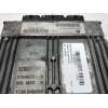 Recambio de centralita motor uce para renault laguna ii (bg0) expression referencia OEM IAM 216462518 8200153997 8200153837