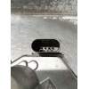 Recambio de caja mariposa para audi a6 c6 (4f2) 3.0 tdi quattro referencia OEM IAM 059129086M A2C53308513 2004