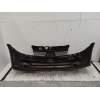 Recambio de paragolpes delantero para renault clio ii (bb_, cb_) 1.5 dci (b/cb07) referencia OEM IAM   