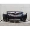 Recambio de paragolpes delantero para opel insignia a (g09) 2.0 cdti (68) referencia OEM IAM   2009