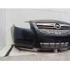 Recambio de paragolpes delantero para opel insignia a (g09) 2.0 cdti (68) referencia OEM IAM   2009