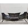 Recambio de paragolpes delantero para opel insignia a (g09) 2.0 cdti (68) referencia OEM IAM   2009