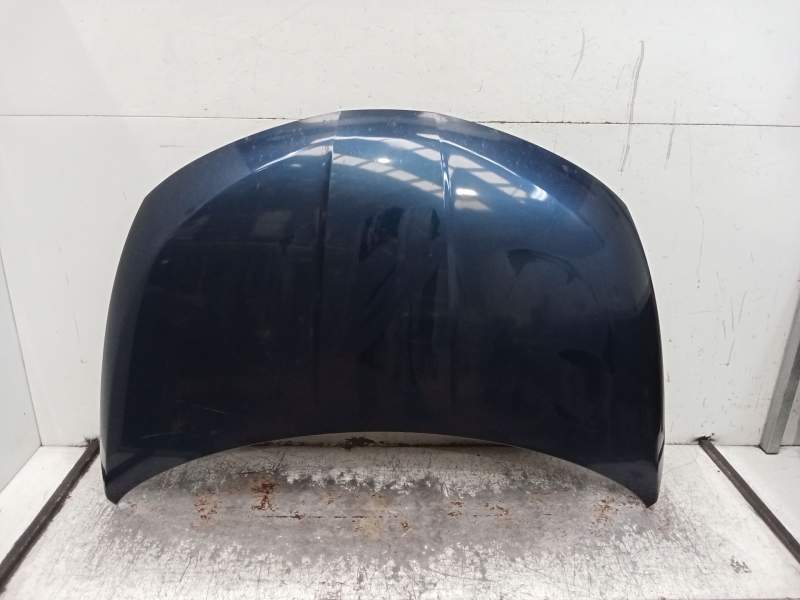 Recambio de capot para nissan murano (z50) básico referencia OEM IAM   