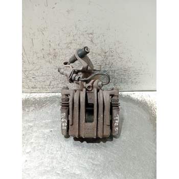 PINZA FRENO TRASERA DERECHA 20TDI 2003