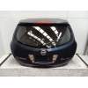 Recambio de porton trasero para nissan murano (z50) básico referencia OEM IAM   