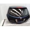 Recambio de porton trasero para nissan murano (z50) básico referencia OEM IAM   