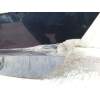 Recambio de porton trasero para nissan murano (z50) básico referencia OEM IAM   