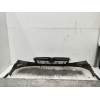 Recambio de rejilla delantera para opel vivaro a furgoneta (x83) 2.0 cdti (f7) referencia OEM IAM   2006