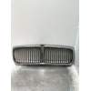 Recambio de rejilla delantera para jaguar xj6/12 3.6 sovereign / kat referencia OEM IAM   1986