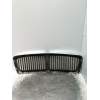 Recambio de rejilla delantera para jaguar xj6/12 3.6 sovereign / kat referencia OEM IAM   1986