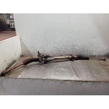 CREMALLERA DIRECCION 99463258 28TD 1995