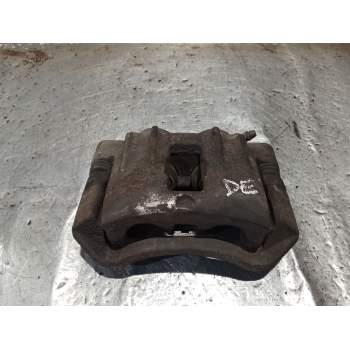 PINZA FRENO DELANTERA DERECHA 28TD 1995