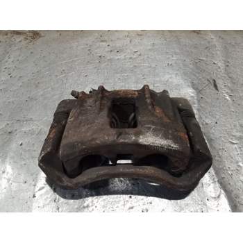 PINZA FRENO DELANTERA IZQUIERDA 28TD 1995
