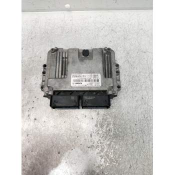 CENTRALITA MOTOR UCE 061S19656 F1FA12B684CA F1FA12A650BC