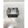 Recambio de centralita motor uce para ford focus lim. trend referencia OEM IAM 061S19656 F1FA12B684CA F1FA12A650BC