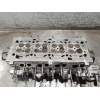 Recambio de culata para opel astra h (a04) 1.9 cdti (l48) referencia OEM IAM   