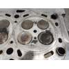 Recambio de culata para opel astra h (a04) 1.9 cdti (l48) referencia OEM IAM   