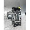 Recambio de caja cambios para hyundai accent (lc) 1.3 cat referencia OEM IAM HY2073 446960 