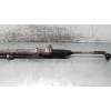 Recambio de cremallera direccion para mazda 3 (bk) 1.6 (bk14) referencia OEM IAM  16G 2004