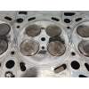 Recambio de culata para opel astra h (a04) 1.9 cdti (l48) referencia OEM IAM   