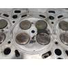 Recambio de culata para opel astra h (a04) 1.9 cdti (l48) referencia OEM IAM   