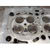 Recambio de culata para opel astra h (a04) 1.9 cdti (l48) referencia OEM IAM   