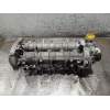 Recambio de culata para opel astra h (a04) 1.9 cdti (l48) referencia OEM IAM   