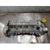 Recambio de culata para opel astra h (a04) 1.9 cdti (l48) referencia OEM IAM   