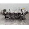 Recambio de culata para opel astra h (a04) 1.9 cdti (l48) referencia OEM IAM   