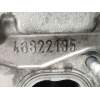 Recambio de culata para opel astra h (a04) 1.9 cdti (l48) referencia OEM IAM   