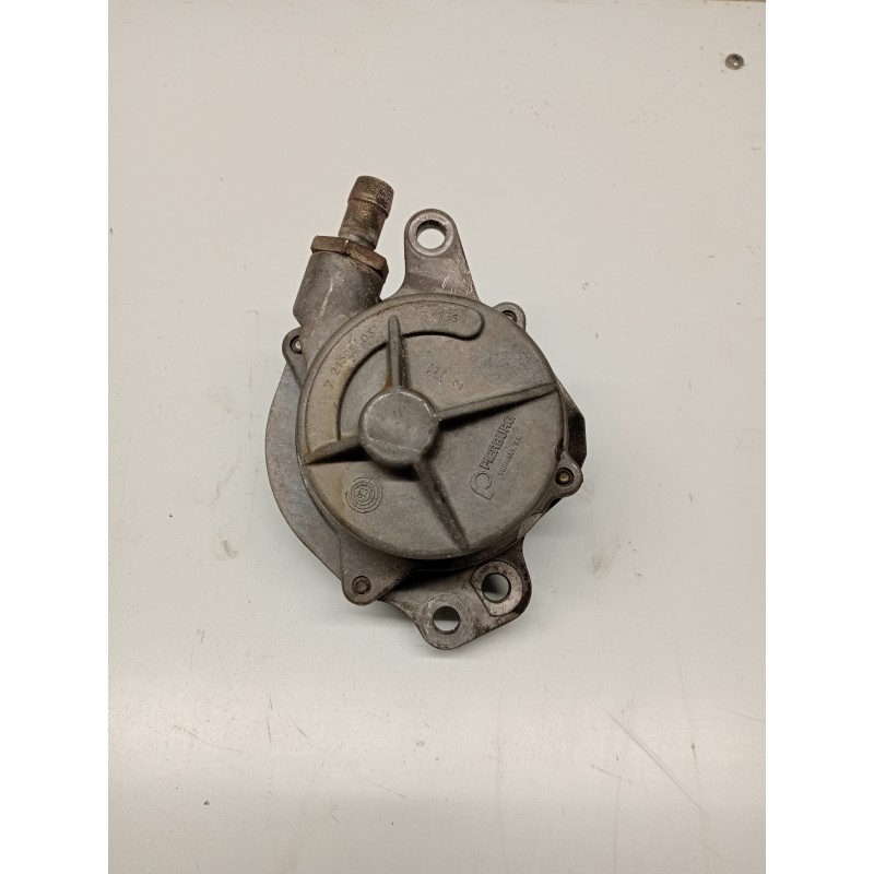 Recambio de depresor freno / bomba vacio para bmw serie 3 berlina (e36) referencia OEM IAM 72162503  