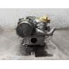 Recambio de culata para opel astra h (a04) 1.9 cdti (l48) referencia OEM IAM   
