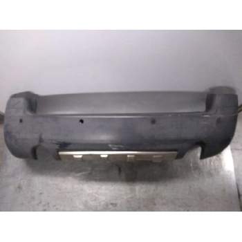 PARAGOLPES TRASERO 2000