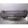 Recambio de paragolpes trasero para audi allroad quattro (4b5) 2.5 v6 24v tdi referencia OEM IAM   2000
