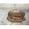 Recambio de pinza freno delantera derecha para lexus is200 (ds2/is2) 220d referencia OEM IAM   