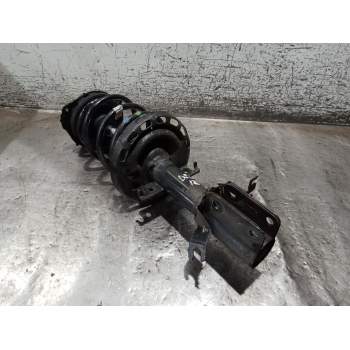 AMORTIGUADOR DELANTERO IZQUIERDO 12G 2012